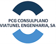 CONSULPLANO-VIATUNEL - Estudos