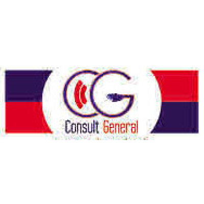Consult General