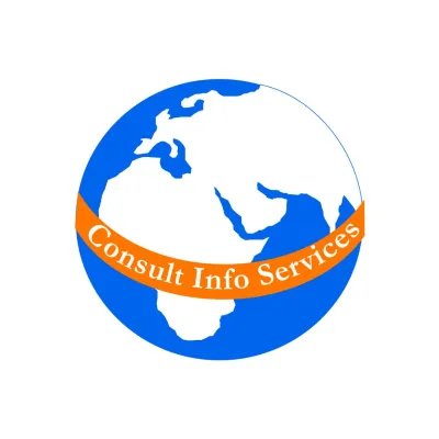 CONSULT INFO SERVICES