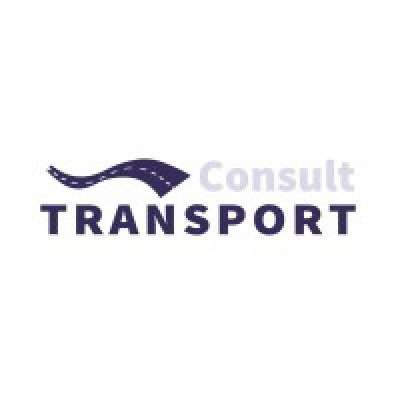 Consult Transport