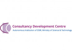 CDC - Consultancy Development