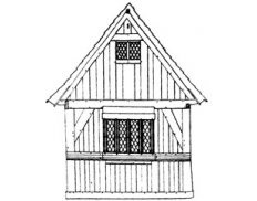 Consultancy for Conservation a