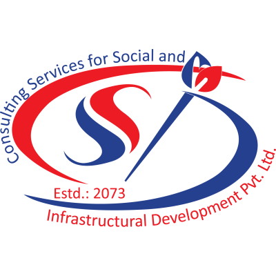Consultancy Service for Social