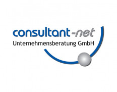 consultant-net Unternehmensberatung GmbH