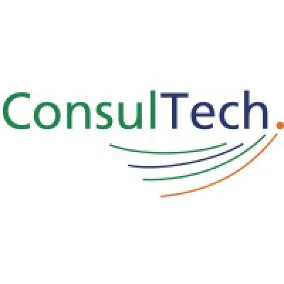 ConsulTech GmbH