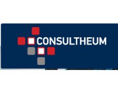 Consultheum