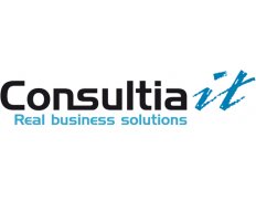 Consultia IT (Spain)
