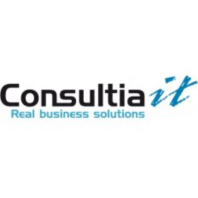 Consultia IT (Panama)
