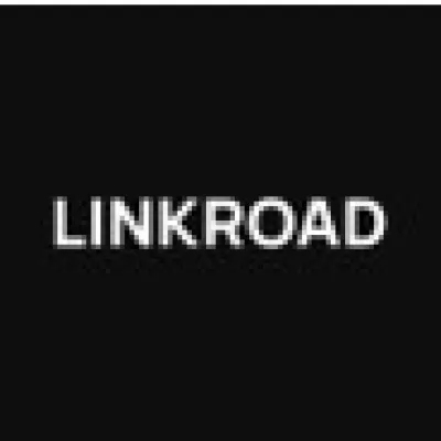 Linkroad