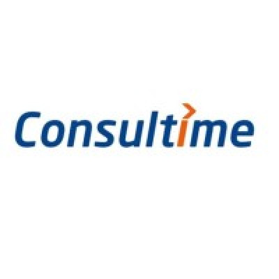 Consultime SA