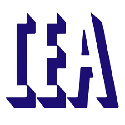 Consulting Engineers and Archi