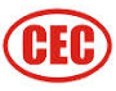 CEC - Consulting Engineers & Contractors (Pvt) Ltd