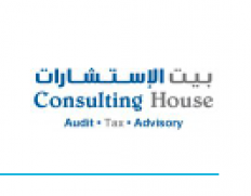 Consulting House LLC