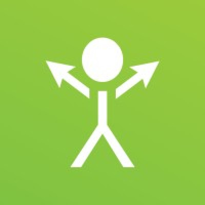 Consulting & Professional Development Center (KESEA) Ltd
