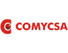 Consultora Memorias y Cómputos SA (COMYCSA)