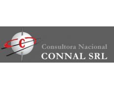 Consultora Nacional CONNAL SRL
