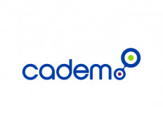 Consultores Asociados de Marketing CADEM S.A.