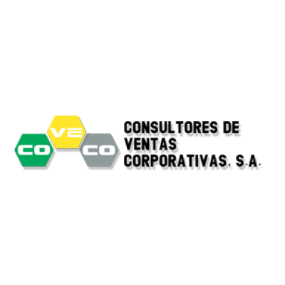 Consultores de Ventas Corporat