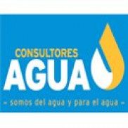 Consultores en Agua, S.C.