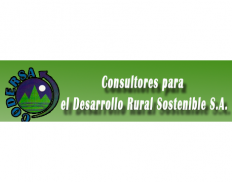 Consultores para el Desarrollo Rural Sostenible S.A. (CODERSA)