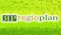 Consultores y Planificadores Regionales de Desarrollo (REGIOPLAN)