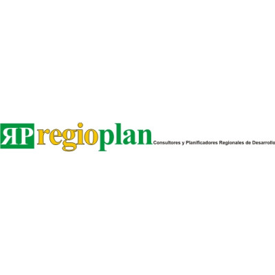 Consultores y Planificadores R