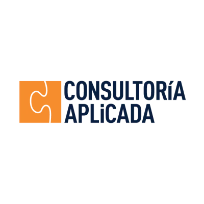 Consultoría Aplicada