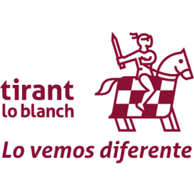 Tirant lo Blanch, S.L
