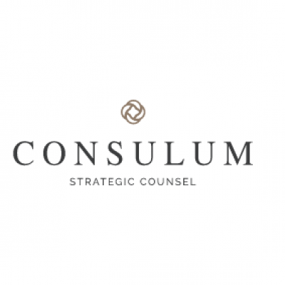 Consulum
