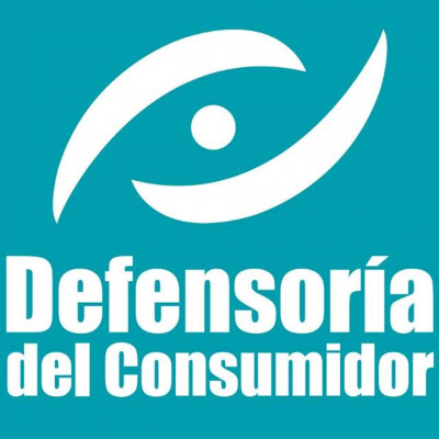 Consumer Advocacy Agency / Def