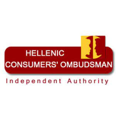 Consumer Advocate / Sinigoros 