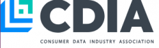 CDIA - Consumer Data Industry 