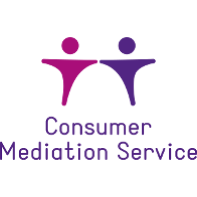 Consumer Mediation Service / Service de Médiation pour le Consommateur