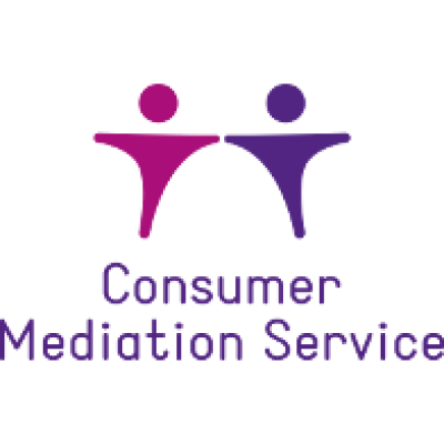 Consumer Mediation Service / S