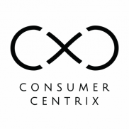 Consumercentrix Sarl (CCX Inclusive Business Sarl)