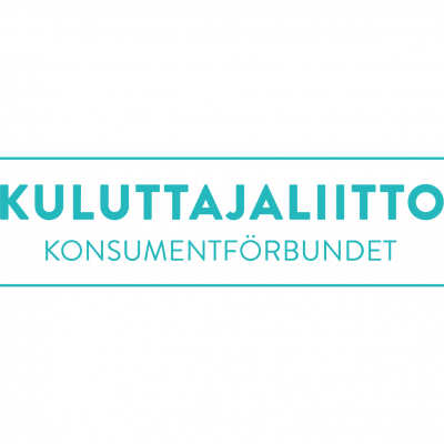 Consumers’ Union of Finland (Kuluttajaliitto - Konsumentförbundet ry)