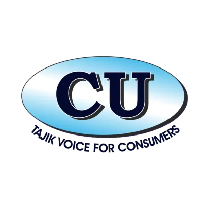 Consumers Union of Tajikistan