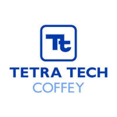Tetra Tech Coffey Consultoria e Serviços Ltda - Brazil