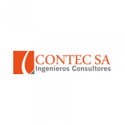 CONTEC SA