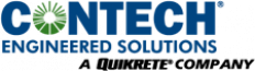 Contech Engineered Solutions
