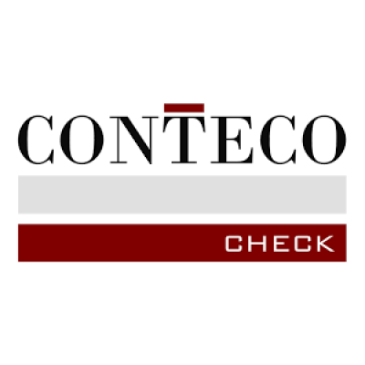 Conteco Check Srl