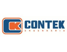Contek Engenharia S/A