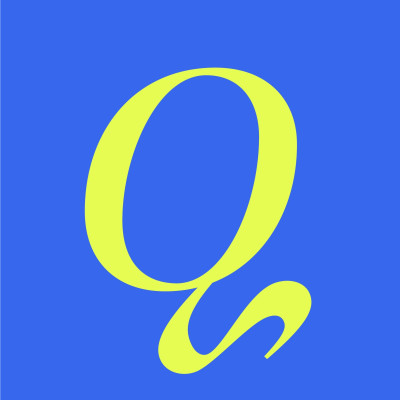 Content is Queen Content is Queen