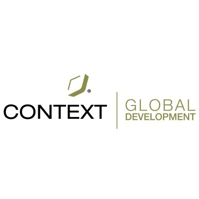 Context Global Development
