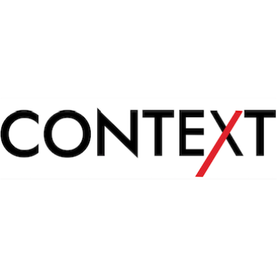 CONTEXT-Szeged Kft
