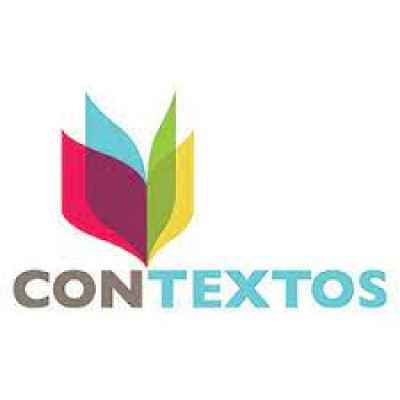 ConTextos