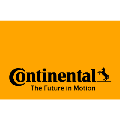 Continental Engineering Services Portugal Unipessoal Lda.