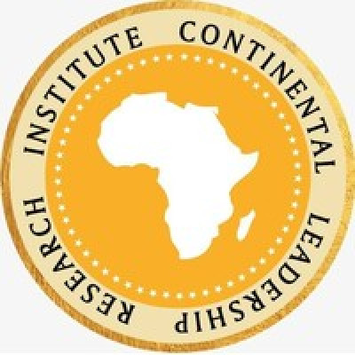 Continental Leadership Research Institute (CLRI)