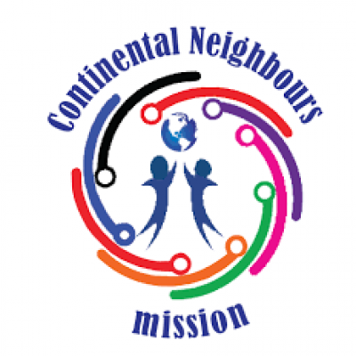 Continental Neighbors Mission