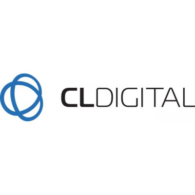 CLDigital (former Continuity Logic, LLC)